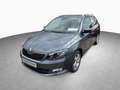 Skoda Fabia Combi Style 1.0 TSI*GRA*SHZ*PDC*FSE*15Zoll ALU Gris - thumbnail 11
