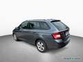 Skoda Fabia Combi Style 1.0 TSI*GRA*SHZ*PDC*FSE*15Zoll ALU Gris - thumbnail 5