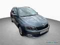 Skoda Fabia Combi Style 1.0 TSI*GRA*SHZ*PDC*FSE*15Zoll ALU Gris - thumbnail 3