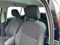Skoda Fabia Combi Style 1.0 TSI*GRA*SHZ*PDC*FSE*15Zoll ALU Gris - thumbnail 8