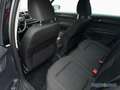 Skoda Fabia Combi Style 1.0 TSI*GRA*SHZ*PDC*FSE*15Zoll ALU Gris - thumbnail 9