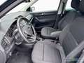 Skoda Fabia Combi Style 1.0 TSI*GRA*SHZ*PDC*FSE*15Zoll ALU Gris - thumbnail 7