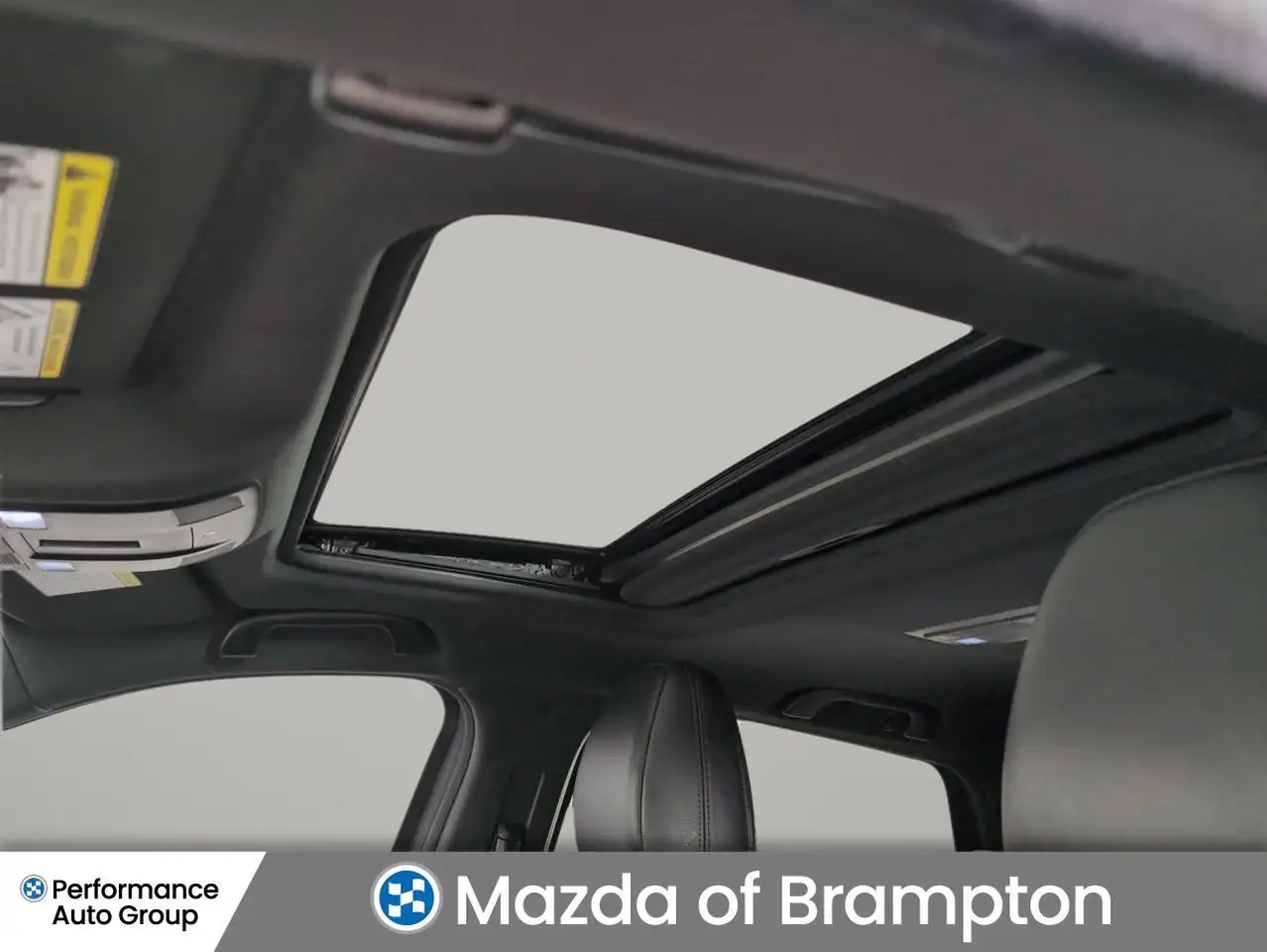 Mazda CX-5 снимка Mazda CX-5