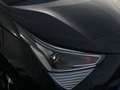 Toyota Aygo 1.0 VVT-i x-cite Climate | Camera | lm velgen! Noir - thumbnail 23