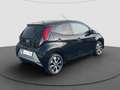 Toyota Aygo 1.0 VVT-i x-cite Climate | Camera | lm velgen! Noir - thumbnail 5