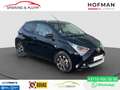 Toyota Aygo 1.0 VVT-i x-cite Climate | Camera | lm velgen! Noir - thumbnail 1