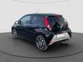 Toyota Aygo 1.0 VVT-i x-cite Climate | Camera | lm velgen! Noir - thumbnail 8