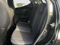 Toyota Aygo 1.0 VVT-i x-cite Climate | Camera | lm velgen! Noir - thumbnail 19