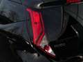 Toyota Aygo 1.0 VVT-i x-cite Climate | Camera | lm velgen! Noir - thumbnail 22