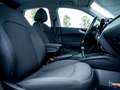 Audi A1 Sportback 1.4 TFSI Pro Line | Origineel Nederlands Wit - thumbnail 32