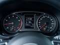 Audi A1 Sportback 1.4 TFSI Pro Line | Origineel Nederlands Wit - thumbnail 48