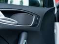 Audi A1 Sportback 1.4 TFSI Pro Line | Origineel Nederlands Wit - thumbnail 43