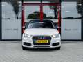 Audi A1 Sportback 1.4 TFSI Pro Line | Origineel Nederlands Wit - thumbnail 14