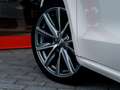 Audi A1 Sportback 1.4 TFSI Pro Line | Origineel Nederlands Wit - thumbnail 6