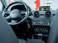 Audi A1 Sportback 1.4 TFSI Pro Line | Origineel Nederlands Wit - thumbnail 2