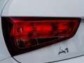 Audi A1 Sportback 1.4 TFSI Pro Line | Origineel Nederlands Wit - thumbnail 24