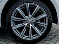 Audi A1 Sportback 1.4 TFSI Pro Line | Origineel Nederlands Wit - thumbnail 25