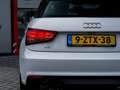 Audi A1 Sportback 1.4 TFSI Pro Line | Origineel Nederlands Wit - thumbnail 21