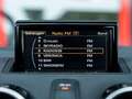 Audi A1 Sportback 1.4 TFSI Pro Line | Origineel Nederlands Wit - thumbnail 3