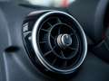 Audi A1 Sportback 1.4 TFSI Pro Line | Origineel Nederlands Wit - thumbnail 5