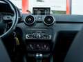 Audi A1 Sportback 1.4 TFSI Pro Line | Origineel Nederlands Wit - thumbnail 36