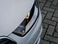 Audi A1 Sportback 1.4 TFSI Pro Line | Origineel Nederlands Wit - thumbnail 18