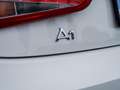 Audi A1 Sportback 1.4 TFSI Pro Line | Origineel Nederlands Wit - thumbnail 23