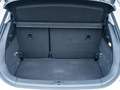 Audi A1 Sportback 1.4 TFSI Pro Line | Origineel Nederlands Wit - thumbnail 28