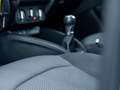 Audi A1 Sportback 1.4 TFSI Pro Line | Origineel Nederlands Wit - thumbnail 46