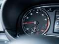 Audi A1 Sportback 1.4 TFSI Pro Line | Origineel Nederlands Wit - thumbnail 49