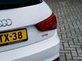 Audi A1 Sportback 1.4 TFSI Pro Line | Origineel Nederlands Wit - thumbnail 22