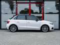 Audi A1 Sportback 1.4 TFSI Pro Line | Origineel Nederlands Wit - thumbnail 12