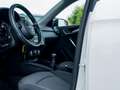 Audi A1 Sportback 1.4 TFSI Pro Line | Origineel Nederlands Wit - thumbnail 40