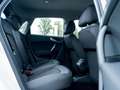 Audi A1 Sportback 1.4 TFSI Pro Line | Origineel Nederlands Wit - thumbnail 34