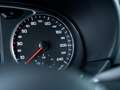 Audi A1 Sportback 1.4 TFSI Pro Line | Origineel Nederlands Wit - thumbnail 50