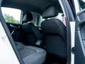 Audi A1 Sportback 1.4 TFSI Pro Line | Origineel Nederlands Wit - thumbnail 33