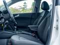 Audi A1 Sportback 1.4 TFSI Pro Line | Origineel Nederlands Wit - thumbnail 41