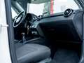 Audi A1 Sportback 1.4 TFSI Pro Line | Origineel Nederlands Wit - thumbnail 30