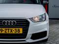 Audi A1 Sportback 1.4 TFSI Pro Line | Origineel Nederlands Wit - thumbnail 16