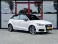 Audi A1 Sportback 1.4 TFSI Pro Line | Origineel Nederlands Wit - thumbnail 13