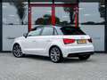 Audi A1 Sportback 1.4 TFSI Pro Line | Origineel Nederlands Wit - thumbnail 9