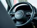 Audi A1 Sportback 1.4 TFSI Pro Line | Origineel Nederlands Wit - thumbnail 35