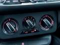 Audi A1 Sportback 1.4 TFSI Pro Line | Origineel Nederlands Wit - thumbnail 4