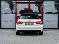 Audi A1 Sportback 1.4 TFSI Pro Line | Origineel Nederlands Wit - thumbnail 10