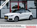 Audi A1 Sportback 1.4 TFSI Pro Line | Origineel Nederlands Wit - thumbnail 1