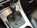 Mercedes-Benz SLK 250 d Aut. Gris - thumbnail 18