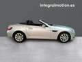 Mercedes-Benz SLK 250 d Aut. Grijs - thumbnail 32