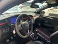 Opel Corsa 1.2T XHL S/S GS 100 Bianco - thumbnail 9