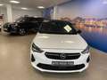 Opel Corsa 1.2T XHL S/S GS 100 Bianco - thumbnail 4