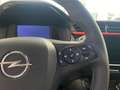 Opel Corsa 1.2T XHL S/S GS 100 Bianco - thumbnail 8